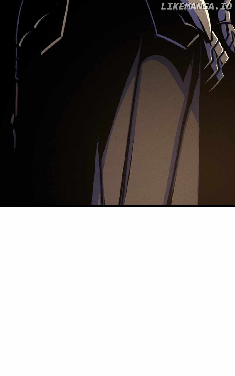 A Practical Guide to Evil Chapter 30 58